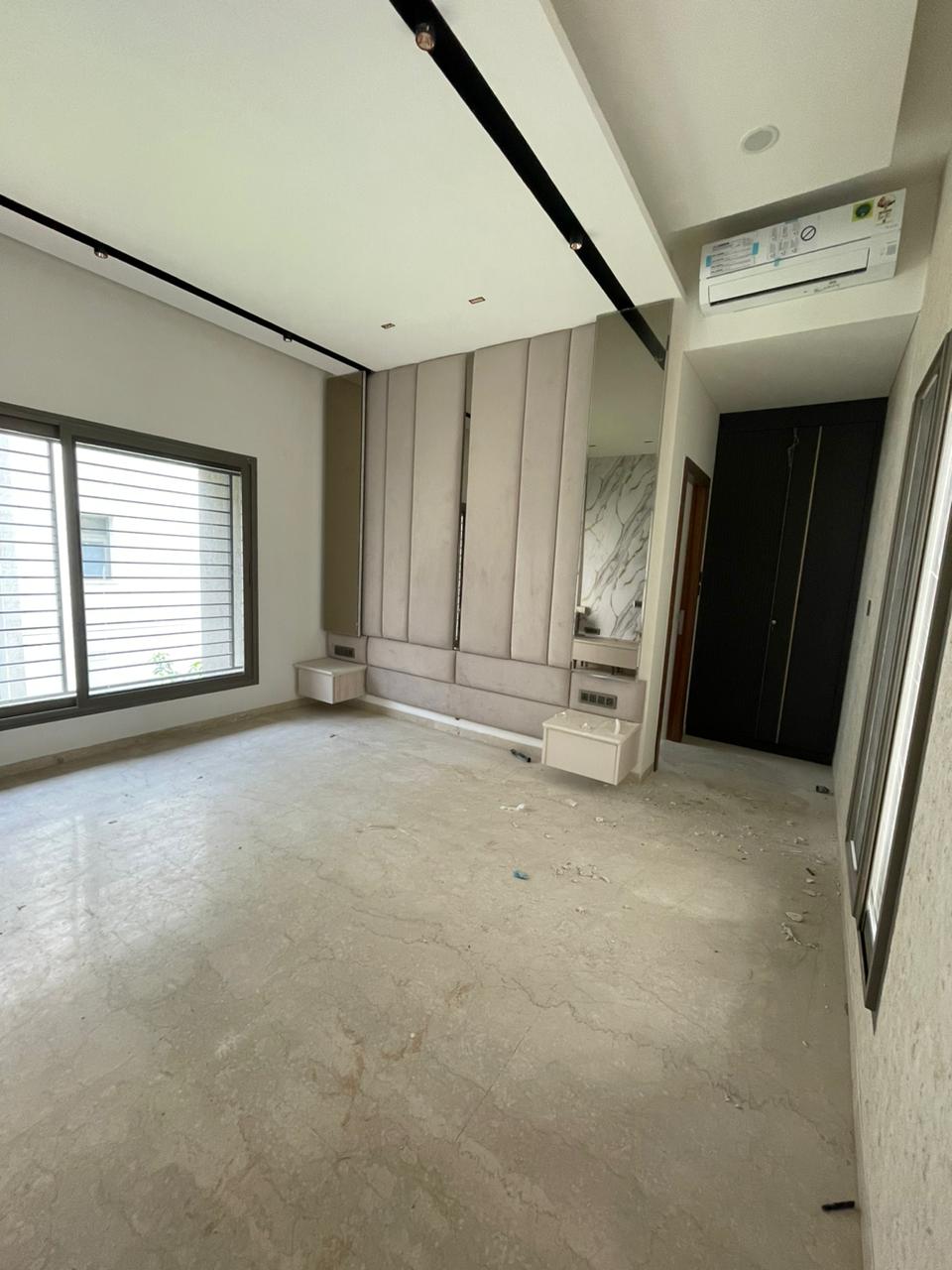 Livingroom 5